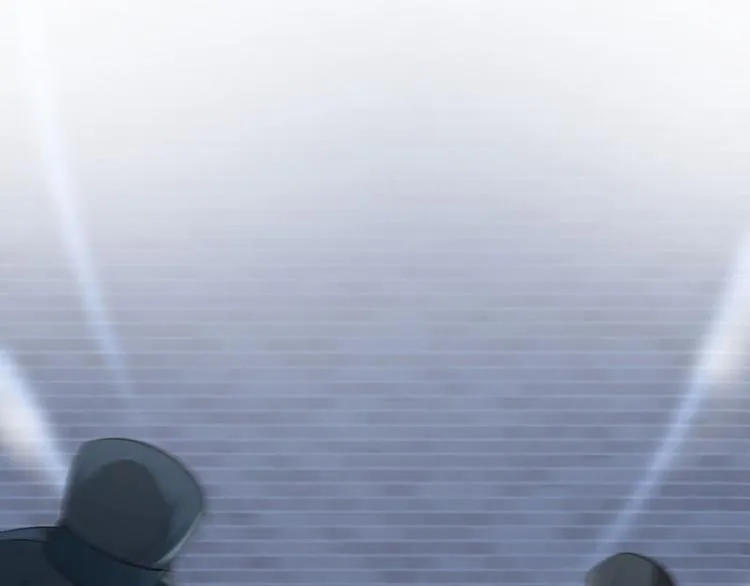 第61话 沈秋不喜欢女人？! 第53页