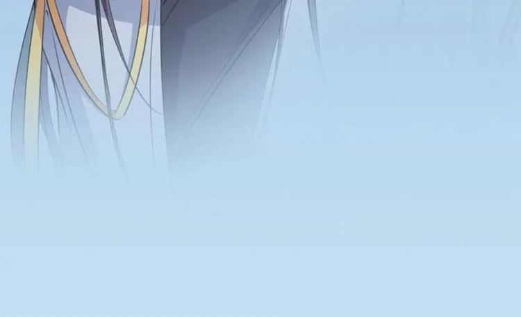 第61话 沈秋不喜欢女人？! 第69页