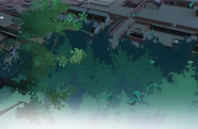 第61话 沈秋不喜欢女人？! 第72页