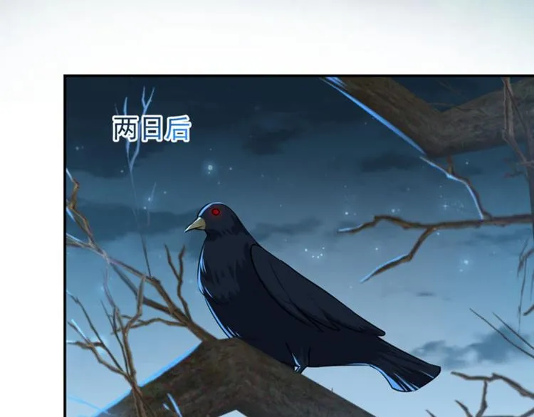 第61话 沈秋不喜欢女人？! 第73页