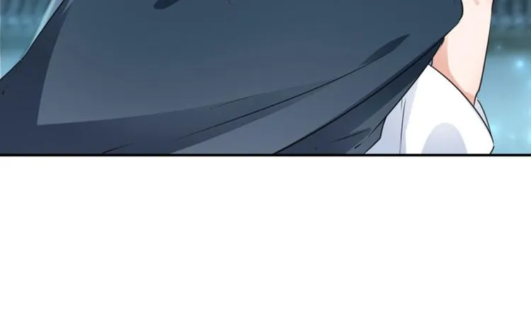 第61话 沈秋不喜欢女人？! 第78页
