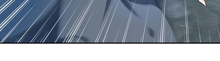 第62话 劫天牢 第24页