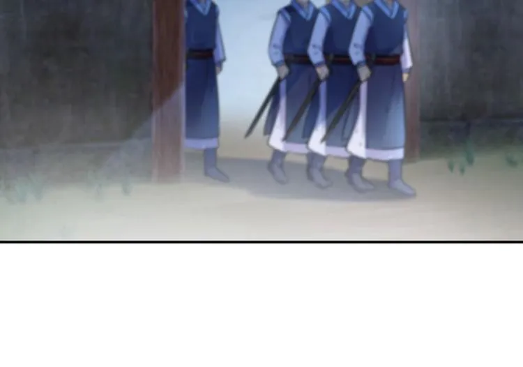 第62话 劫天牢 第32页