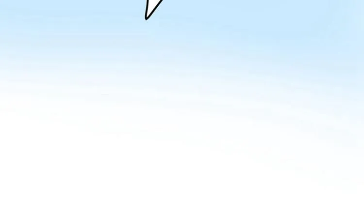 第62话 劫天牢 第75页