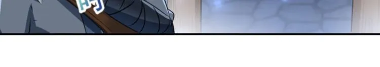 第63话 萧瑾瑜你要去哪儿？ 第9页
