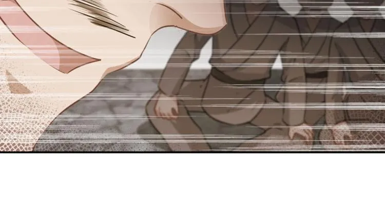 第63话 萧瑾瑜你要去哪儿？ 第32页