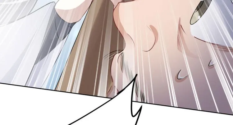 第63话 萧瑾瑜你要去哪儿？ 第37页