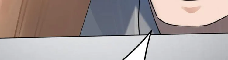 第63话 萧瑾瑜你要去哪儿？ 第39页