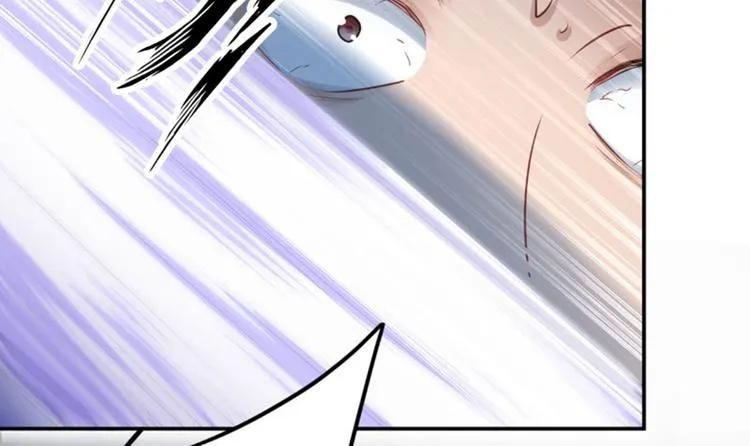 第63话 萧瑾瑜你要去哪儿？ 第52页