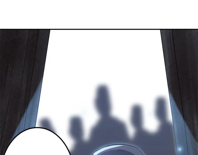 第63话 萧瑾瑜你要去哪儿？ 第69页