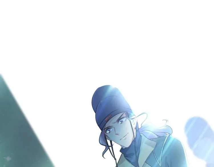 第64话 安定王带你飞！ 第5页