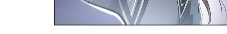 第64话 安定王带你飞！ 第12页