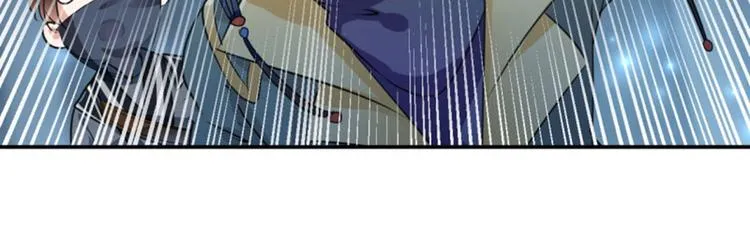第64话 安定王带你飞！ 第28页