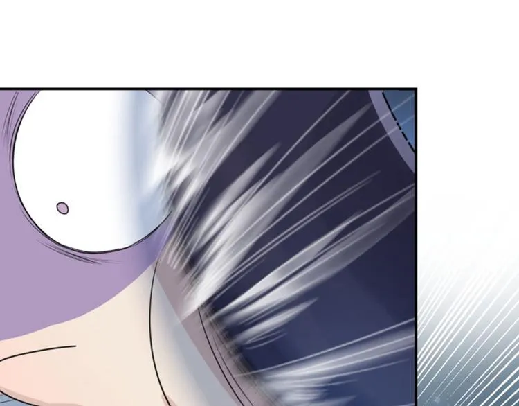 第64话 安定王带你飞！ 第29页