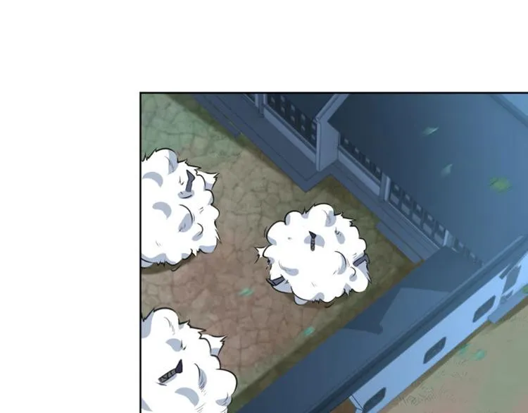 第64话 安定王带你飞！ 第42页