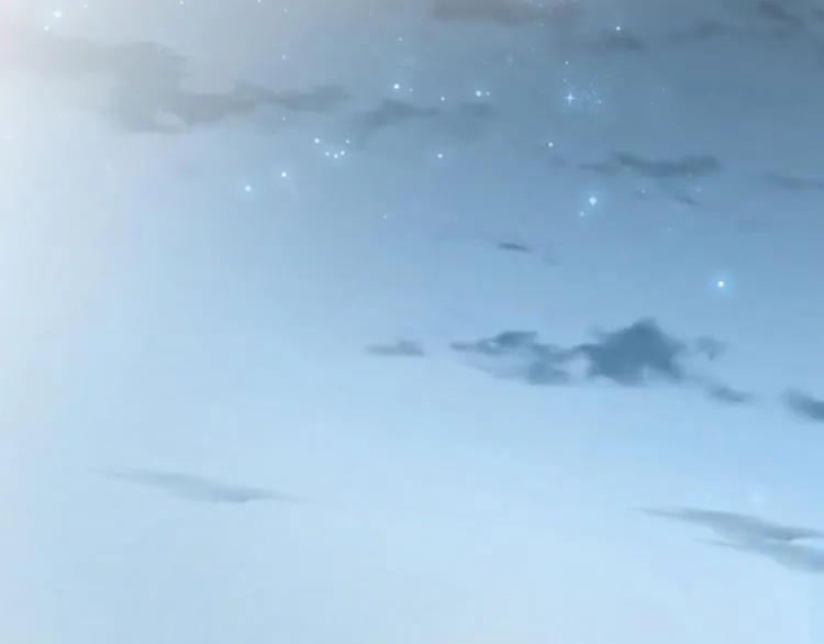 第64话 安定王带你飞！ 第44页