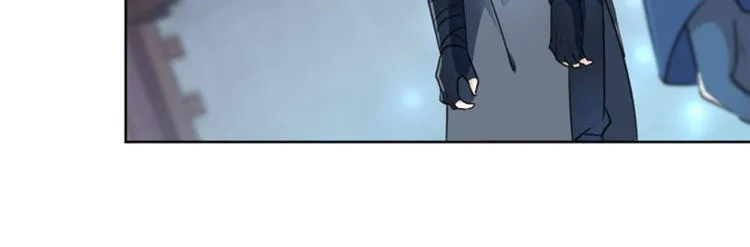 第64话 安定王带你飞！ 第48页