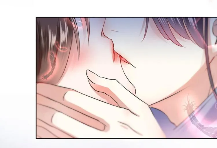 第64话 安定王带你飞！ 第53页