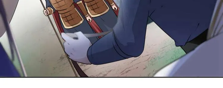 第66话 春~光~无~限 第7页