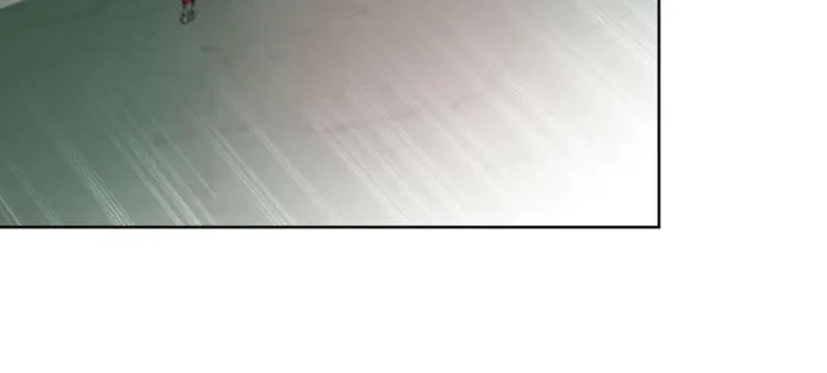 第66话 春~光~无~限 第9页