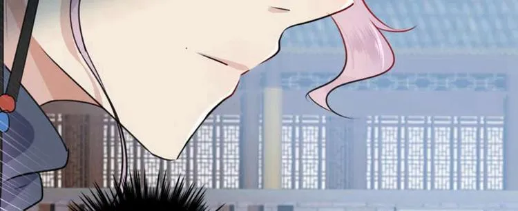 第66话 春~光~无~限 第20页