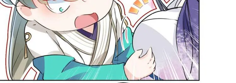 第66话 春~光~无~限 第31页