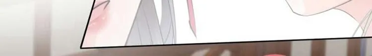 第66话 春~光~无~限 第49页