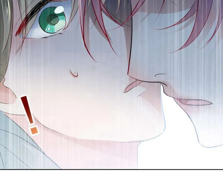 第66话 春~光~无~限 第60页