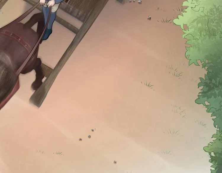 第67话 娘子你怀孕了？ 第29页