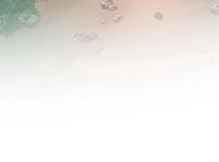 第67话 娘子你怀孕了？ 第58页