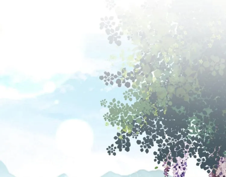 第67话 娘子你怀孕了？ 第61页