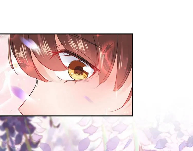 第67话 娘子你怀孕了？ 第68页