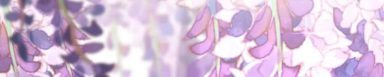 第67话 娘子你怀孕了？ 第69页