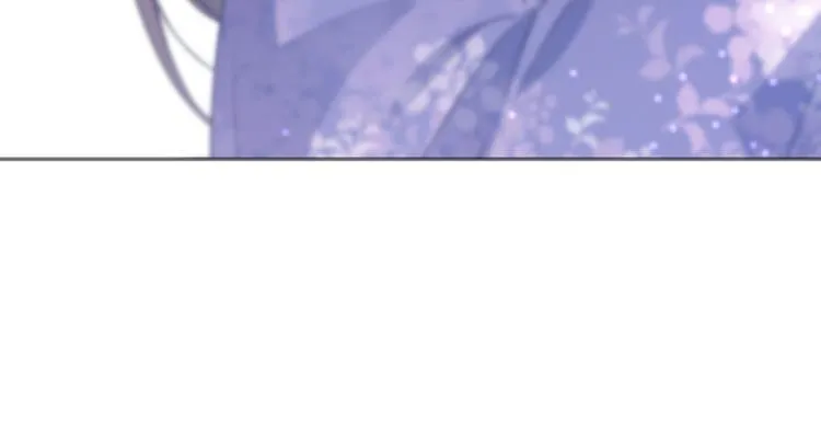 第68话 脸红心跳的老司机 第34页
