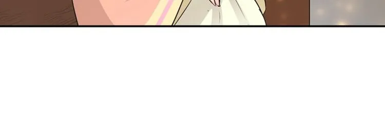第68话 脸红心跳的老司机 第52页