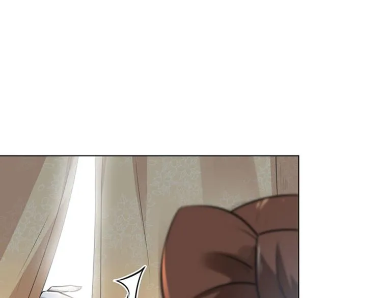 第68话 脸红心跳的老司机 第65页