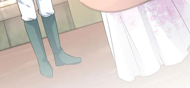 第69话 你很在乎萧瑾瑜？ 第38页
