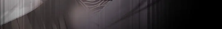 第69话 你很在乎萧瑾瑜？ 第76页