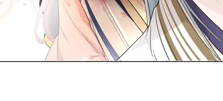 第70话 我死也是王爷的鬼！ 第7页