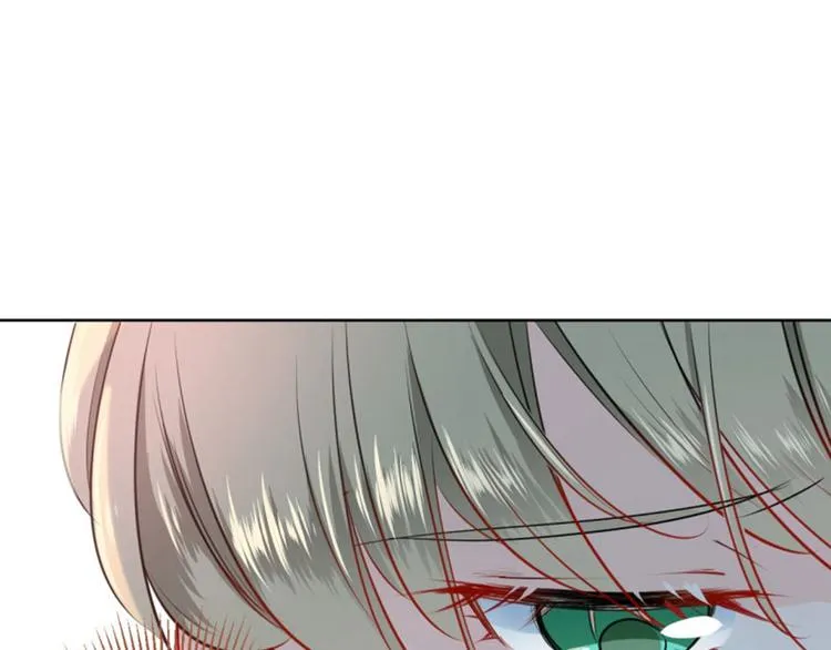 第70话 我死也是王爷的鬼！ 第8页