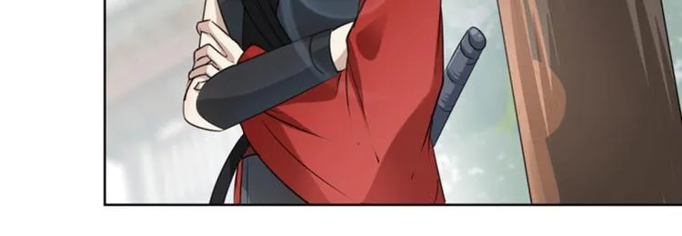 第70话 我死也是王爷的鬼！ 第15页