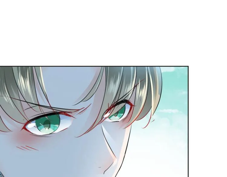 第70话 我死也是王爷的鬼！ 第28页