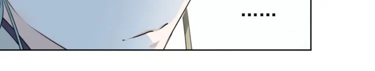 第70话 我死也是王爷的鬼！ 第29页