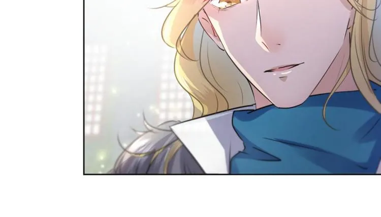 第70话 我死也是王爷的鬼！ 第52页