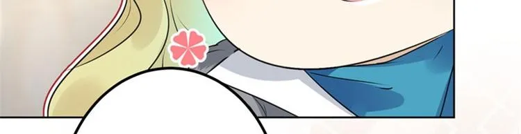 第70话 我死也是王爷的鬼！ 第66页