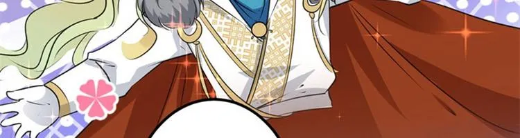 第70话 我死也是王爷的鬼！ 第68页