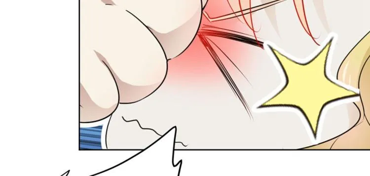 第70话 我死也是王爷的鬼！ 第75页