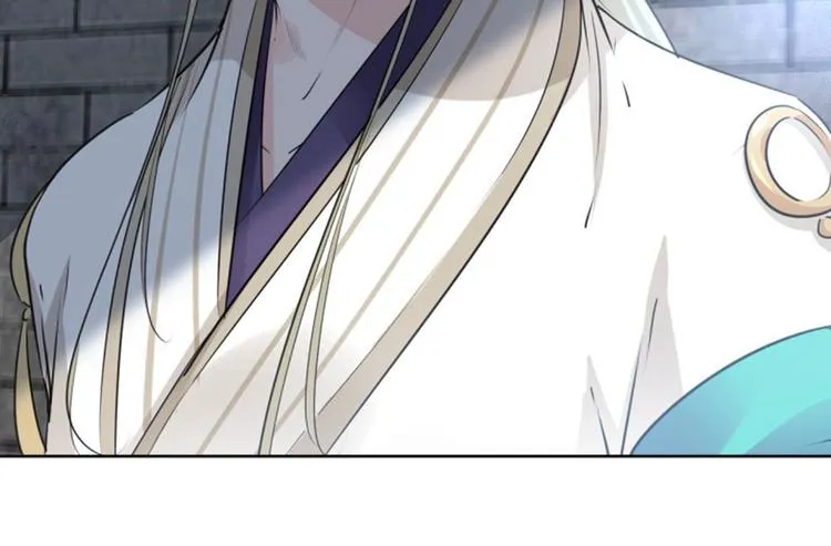 第70话 我死也是王爷的鬼！ 第82页