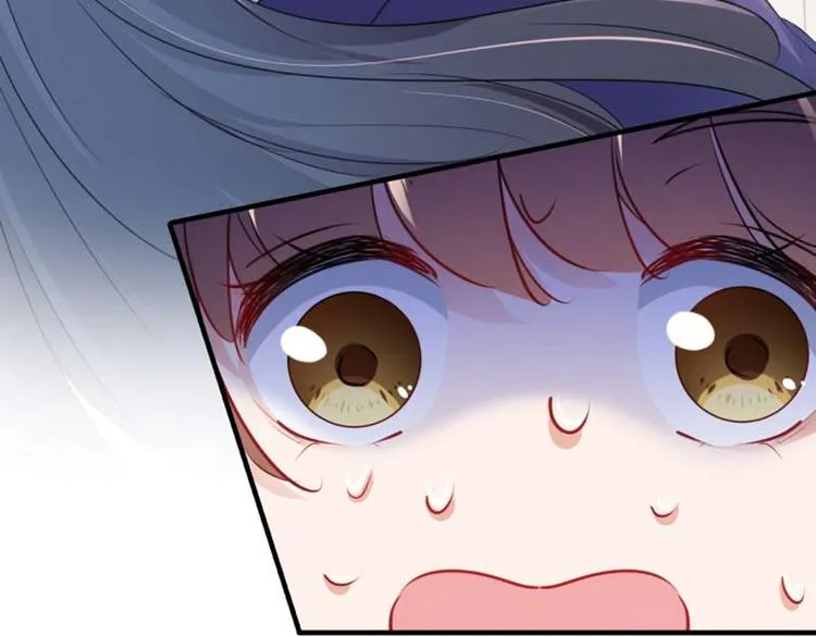 第71话 不要叫我娘子！ 第27页