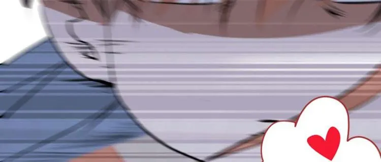 第71话 不要叫我娘子！ 第35页